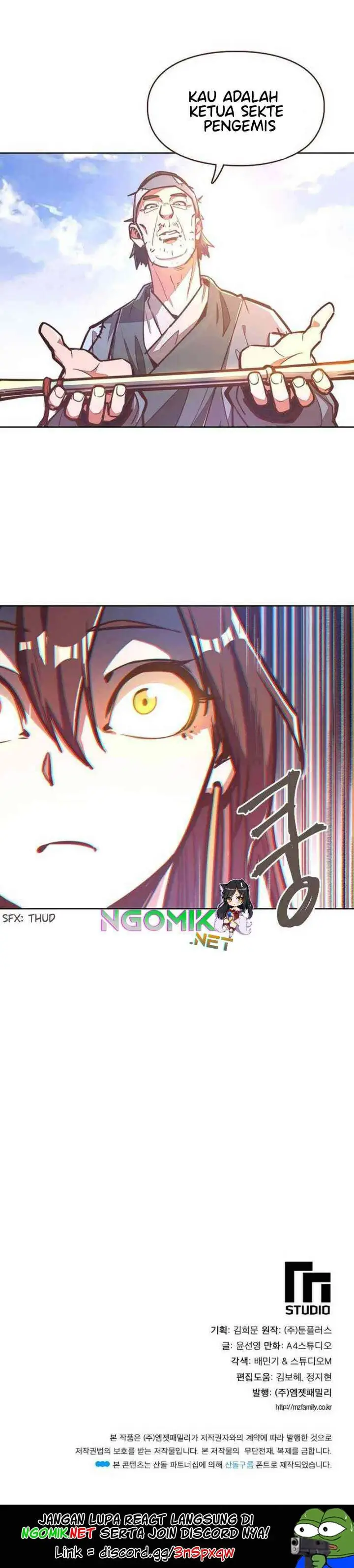 image-komik-life-and-death-the-awakening-chapter-32-33/35