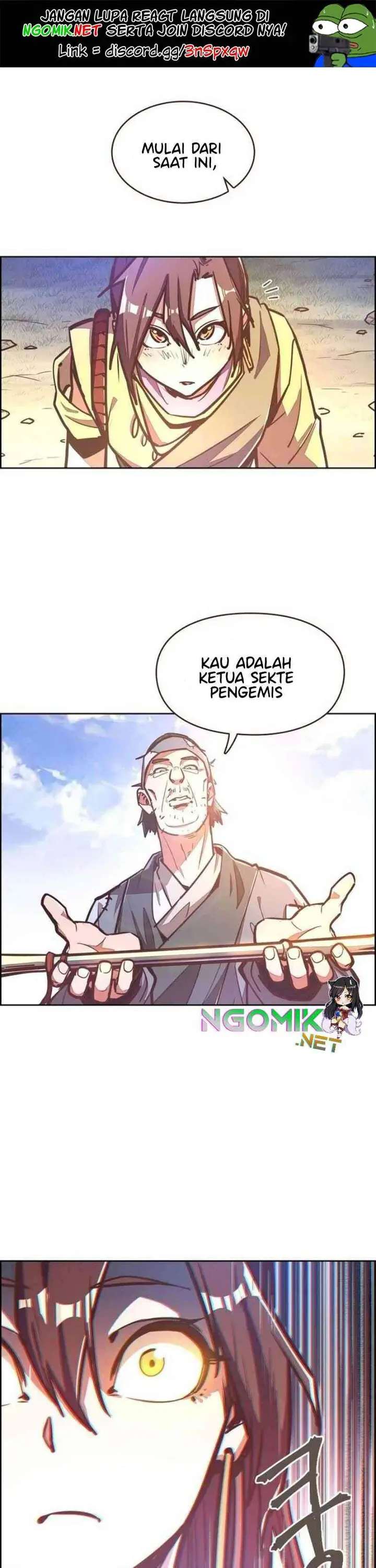 image-komik-life-and-death-the-awakening-chapter-33-1/29