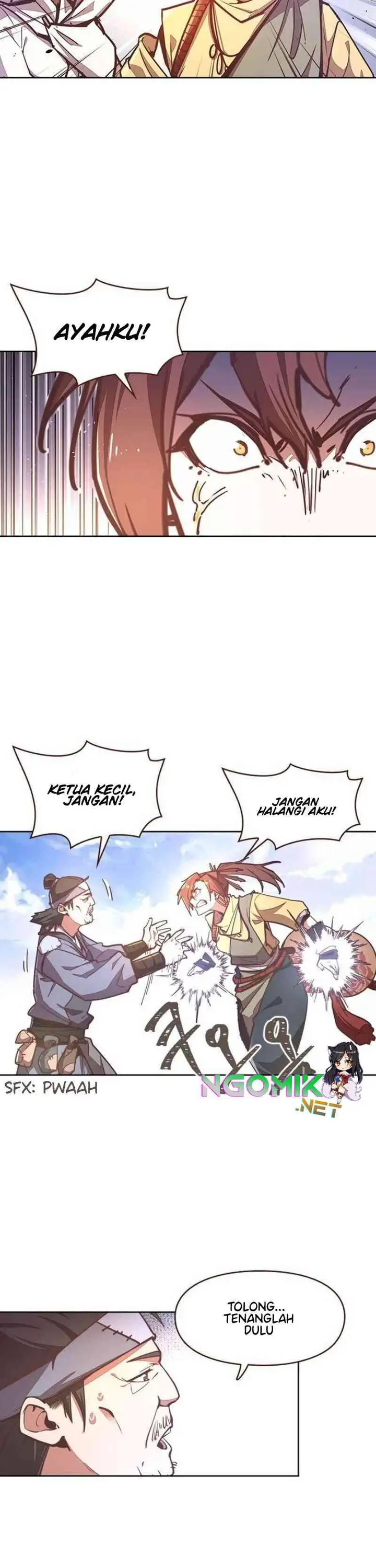 image-komik-life-and-death-the-awakening-chapter-33-4/29