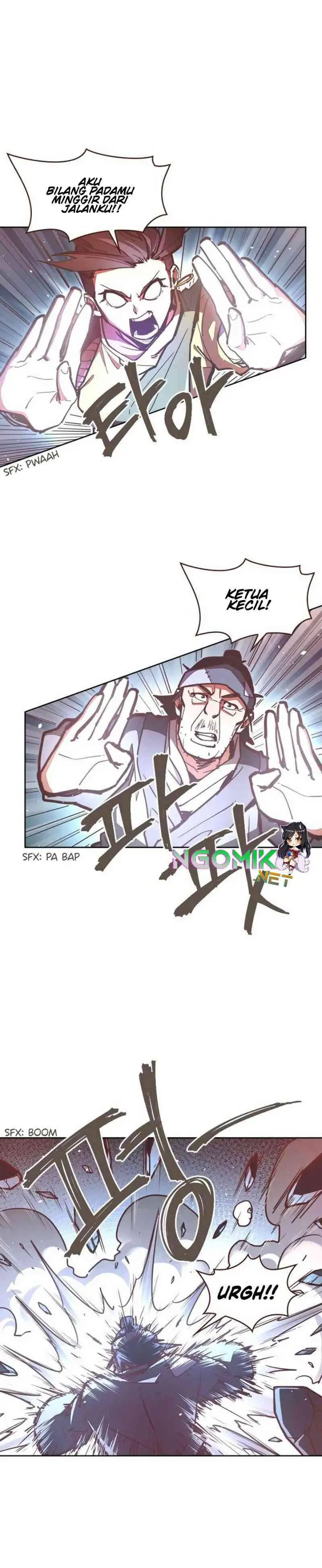image-komik-life-and-death-the-awakening-chapter-33-5/29
