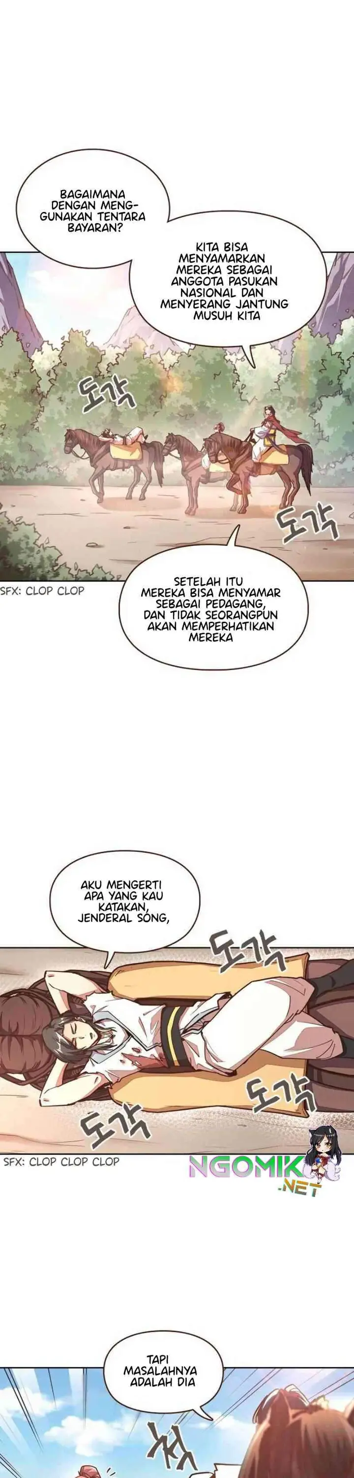 image-komik-life-and-death-the-awakening-chapter-33-14/29