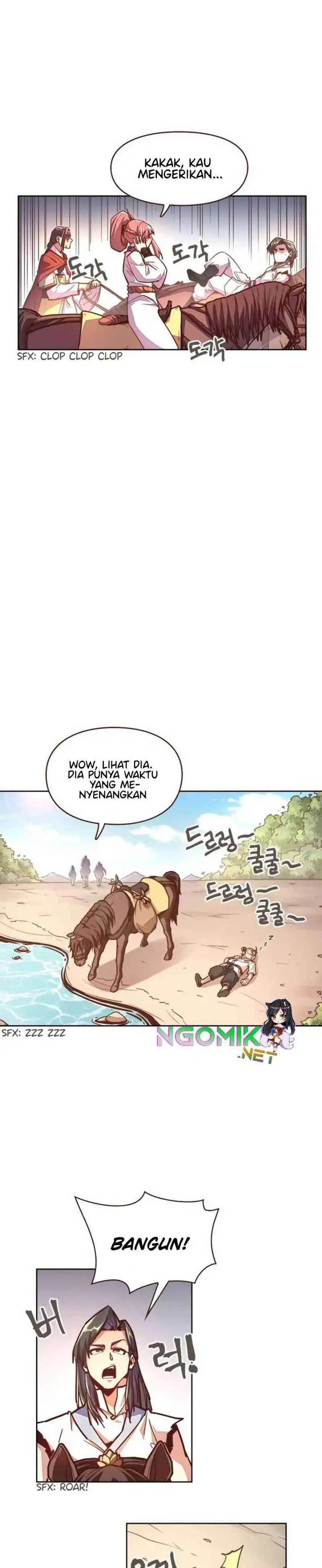 image-komik-life-and-death-the-awakening-chapter-33-16/29
