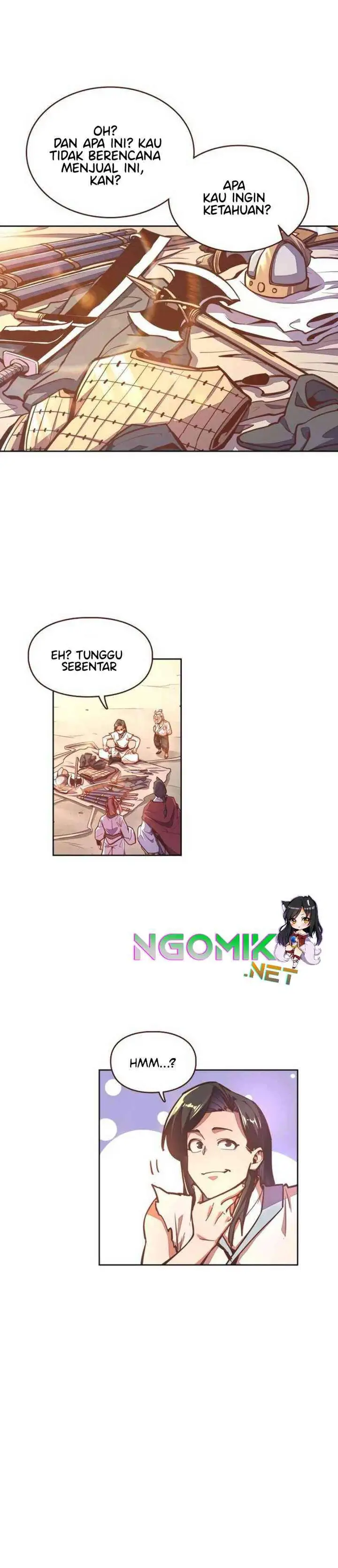image-komik-life-and-death-the-awakening-chapter-33-19/29