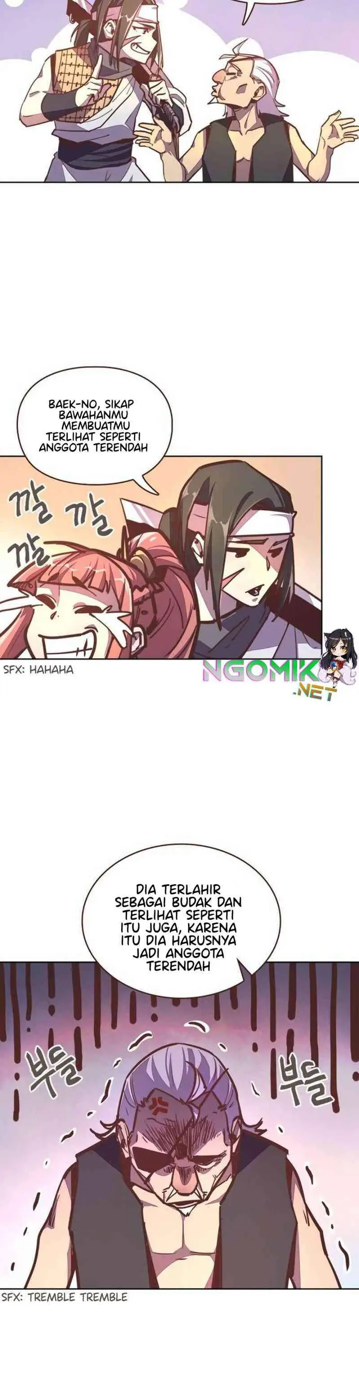 image-komik-life-and-death-the-awakening-chapter-33-24/29