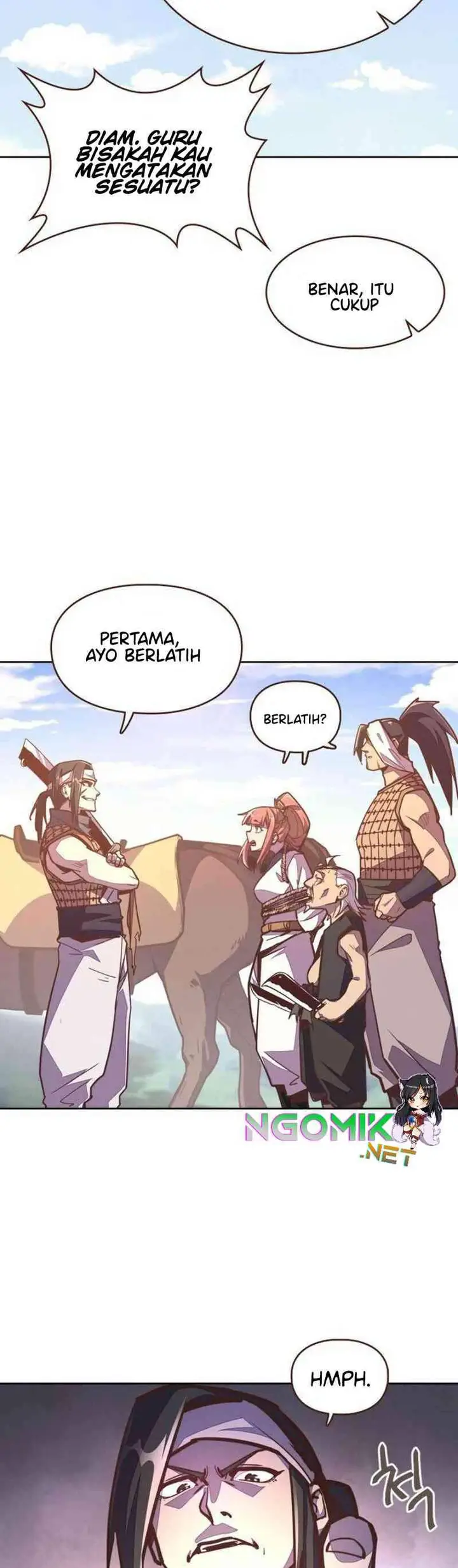 image-komik-life-and-death-the-awakening-chapter-33-26/29