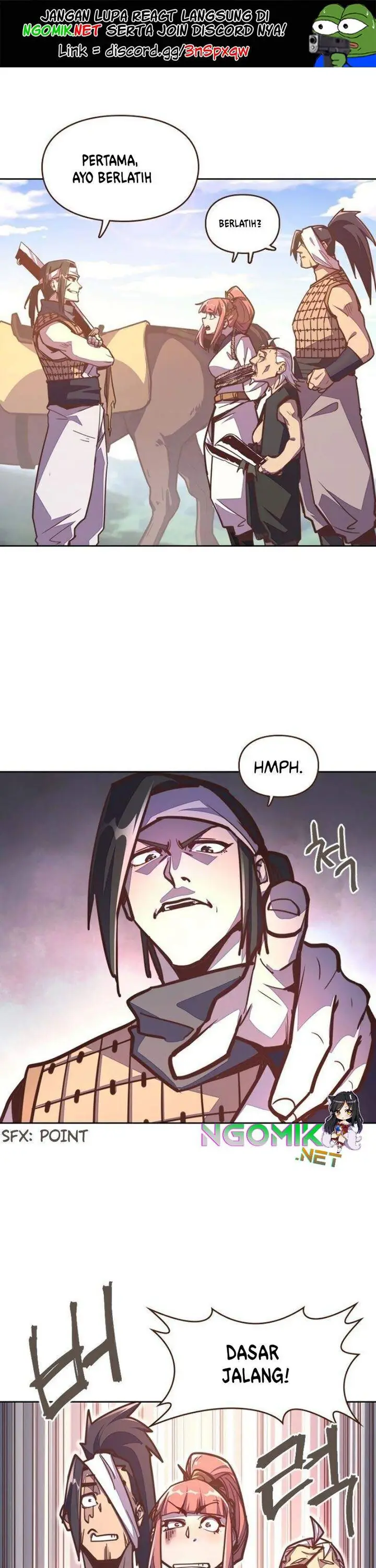 image-komik-life-and-death-the-awakening-chapter-34-1/28