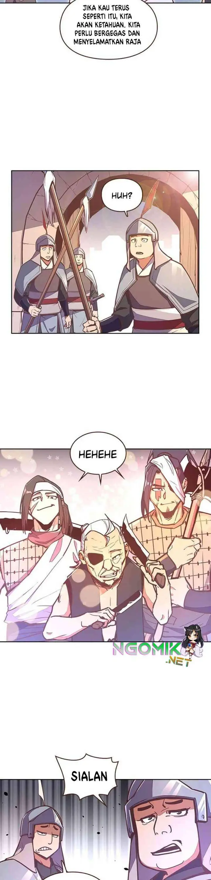 image-komik-life-and-death-the-awakening-chapter-34-9/28
