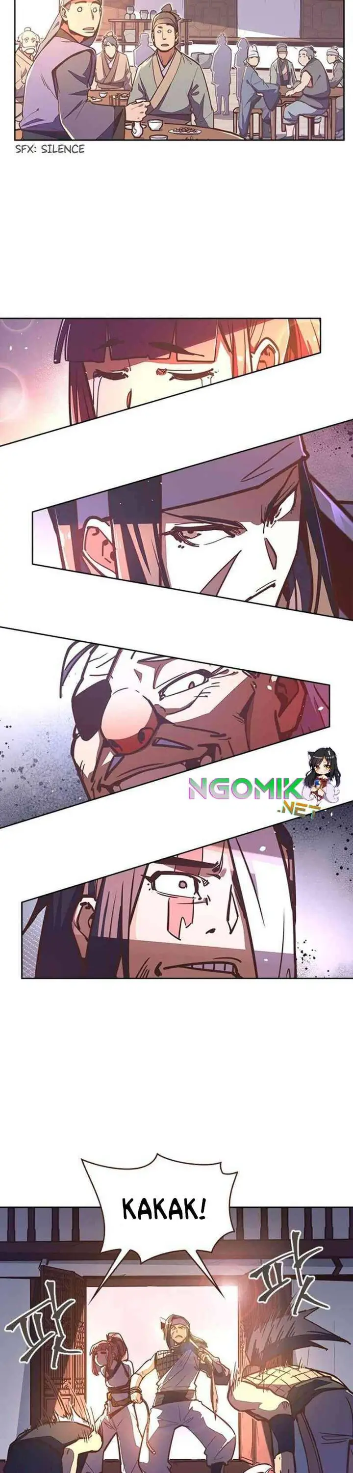 image-komik-life-and-death-the-awakening-chapter-34-11/28