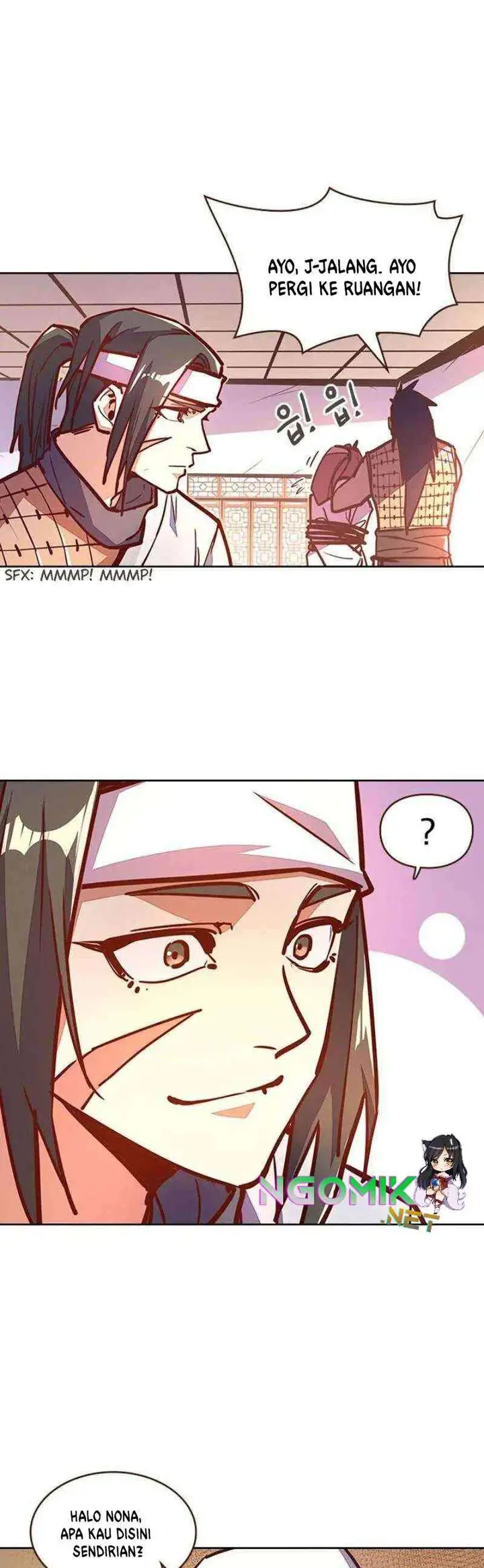 image-komik-life-and-death-the-awakening-chapter-34-20/28