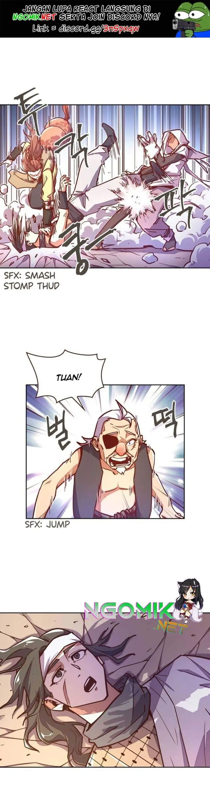 image-komik-life-and-death-the-awakening-chapter-35-1/53