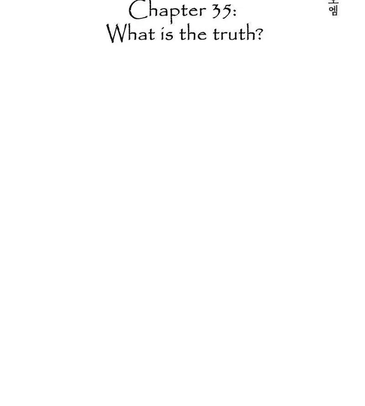 image-komik-life-and-death-the-awakening-chapter-35-4/53