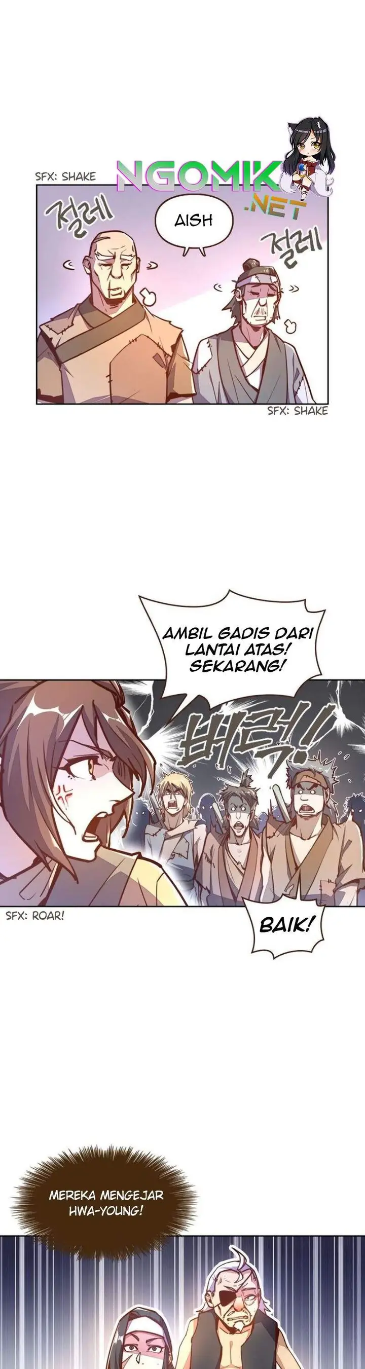 image-komik-life-and-death-the-awakening-chapter-35-5/53