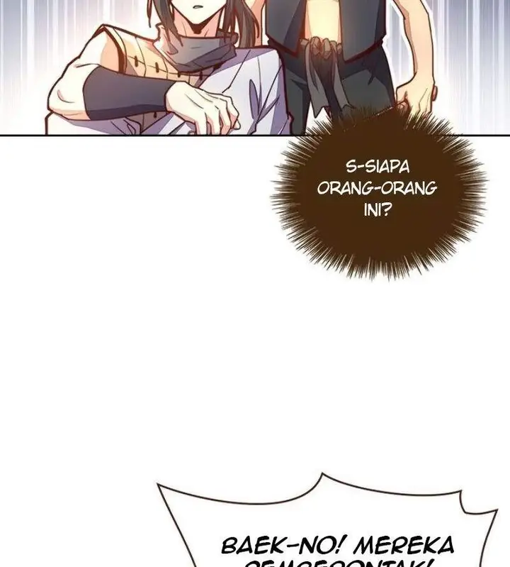 image-komik-life-and-death-the-awakening-chapter-35-6/53