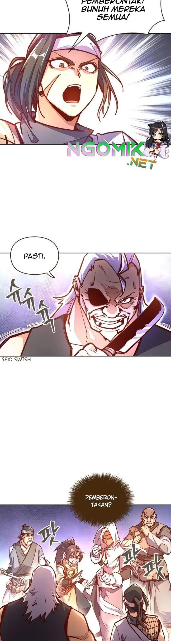 image-komik-life-and-death-the-awakening-chapter-35-7/53