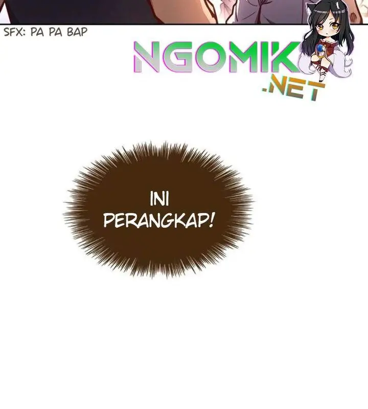 image-komik-life-and-death-the-awakening-chapter-35-8/53