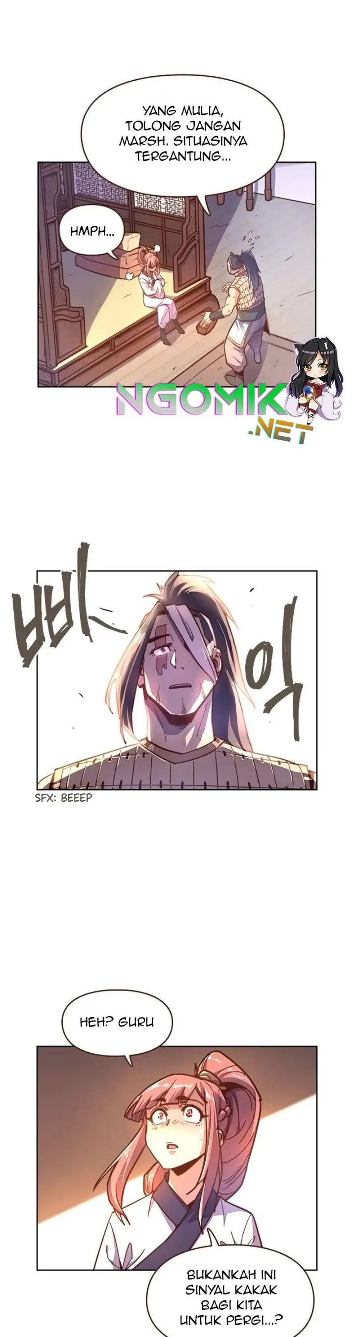 image-komik-life-and-death-the-awakening-chapter-35-9/53