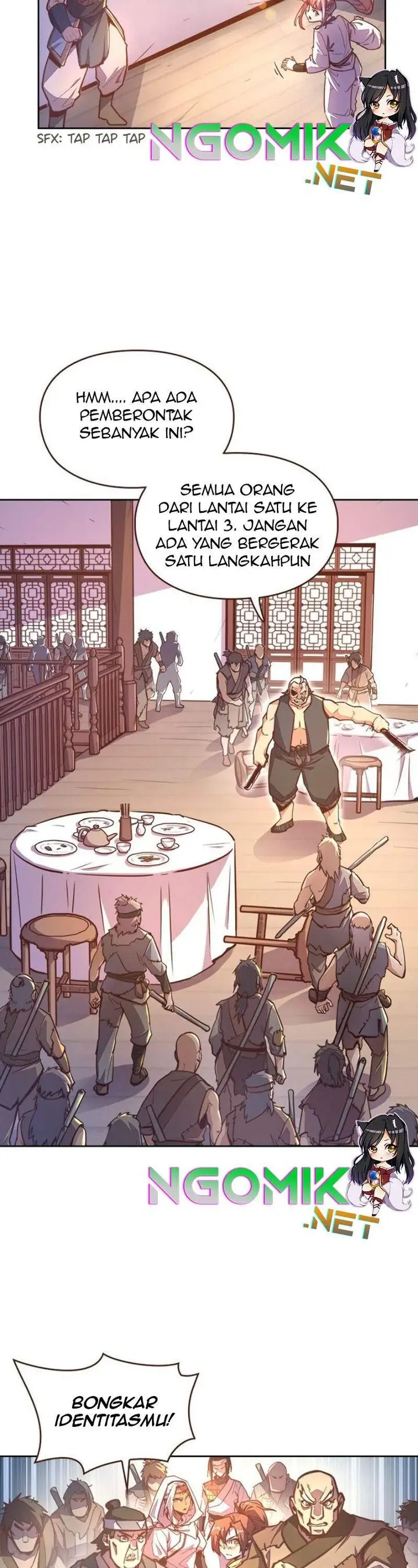 image-komik-life-and-death-the-awakening-chapter-35-11/53