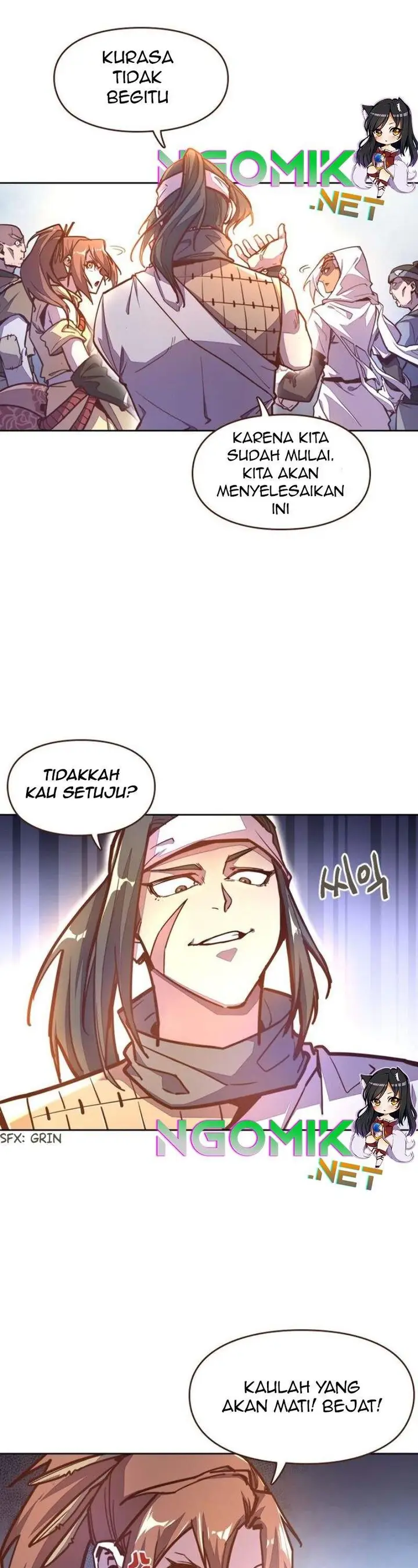 image-komik-life-and-death-the-awakening-chapter-35-13/53