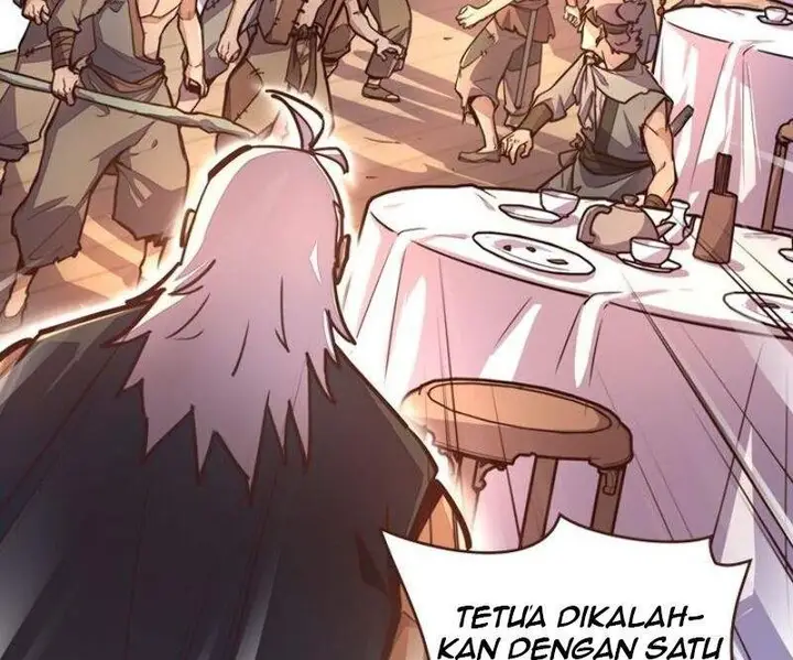 image-komik-life-and-death-the-awakening-chapter-35-19/53