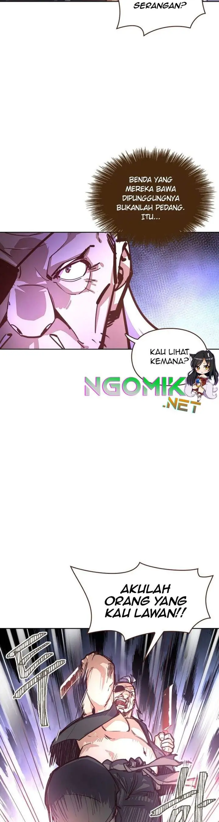 image-komik-life-and-death-the-awakening-chapter-35-20/53