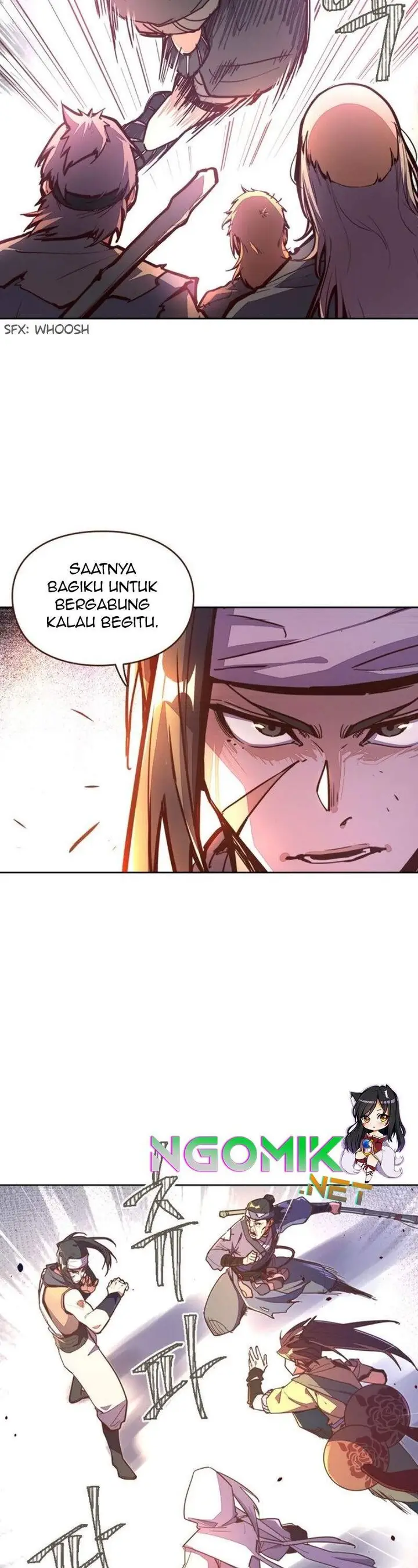 image-komik-life-and-death-the-awakening-chapter-35-21/53