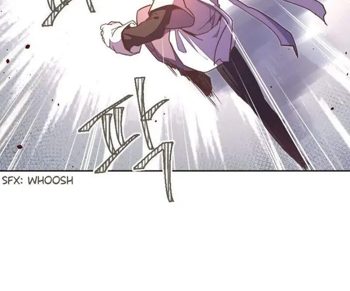 image-komik-life-and-death-the-awakening-chapter-35-22/53