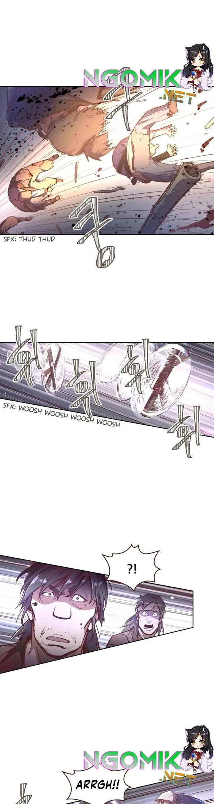 image-komik-life-and-death-the-awakening-chapter-35-23/53