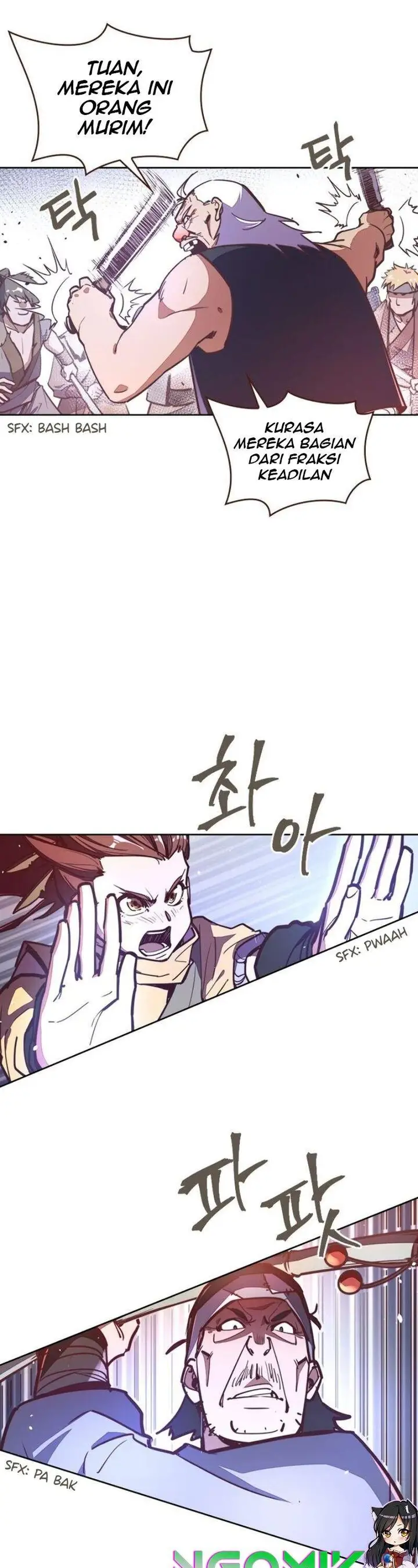 image-komik-life-and-death-the-awakening-chapter-35-25/53