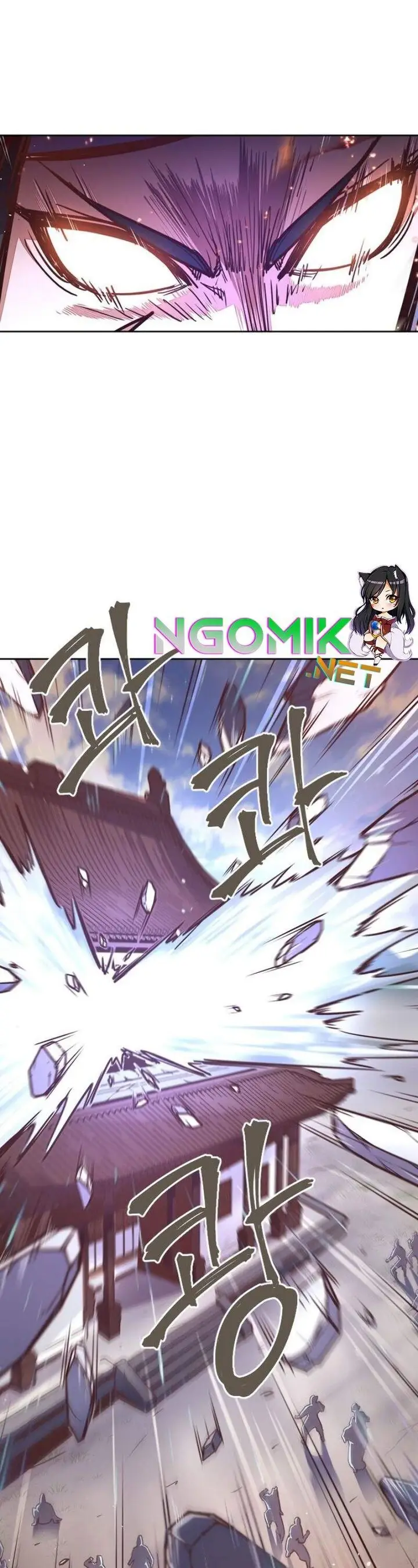 image-komik-life-and-death-the-awakening-chapter-35-27/53