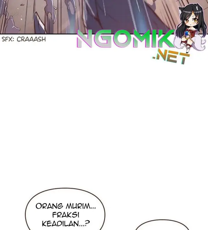 image-komik-life-and-death-the-awakening-chapter-35-28/53