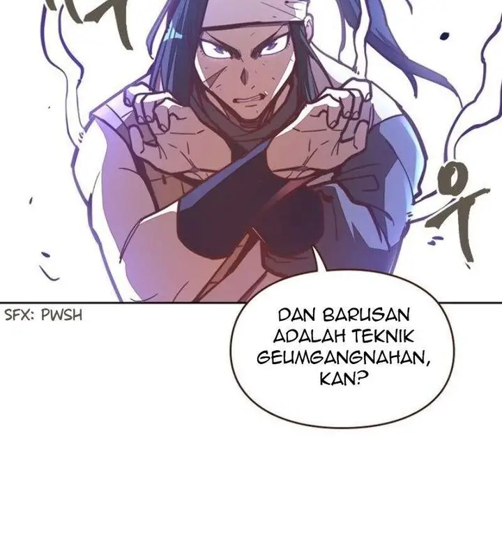 image-komik-life-and-death-the-awakening-chapter-35-30/53