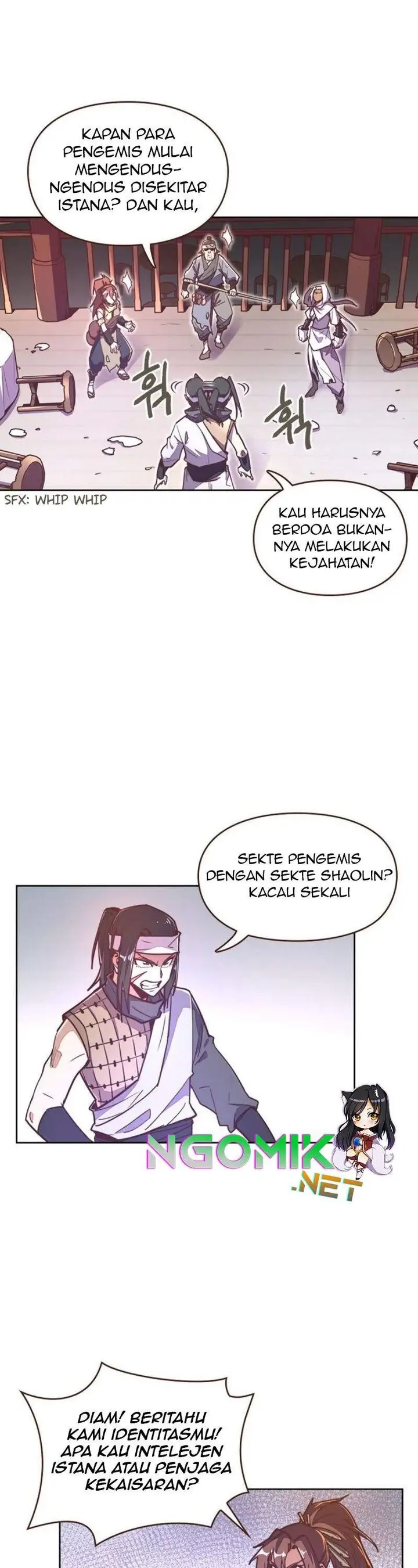 image-komik-life-and-death-the-awakening-chapter-35-31/53