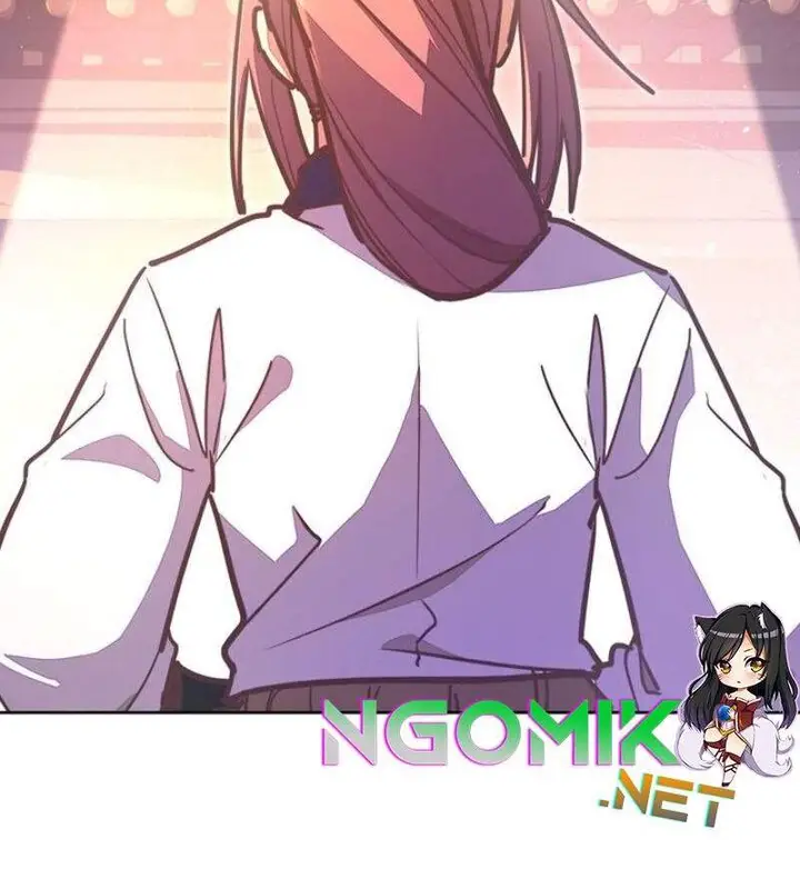 image-komik-life-and-death-the-awakening-chapter-35-34/53