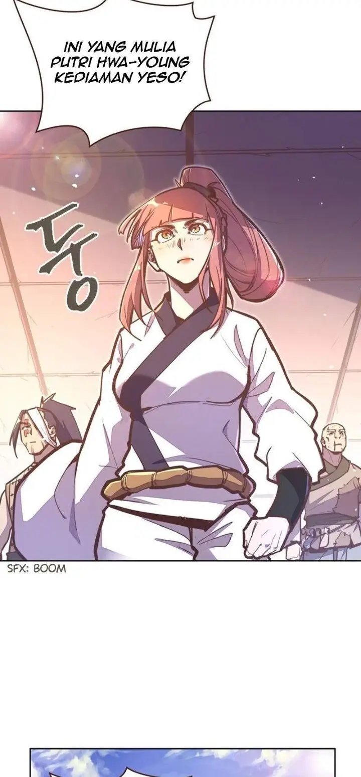 image-komik-life-and-death-the-awakening-chapter-35-36/53