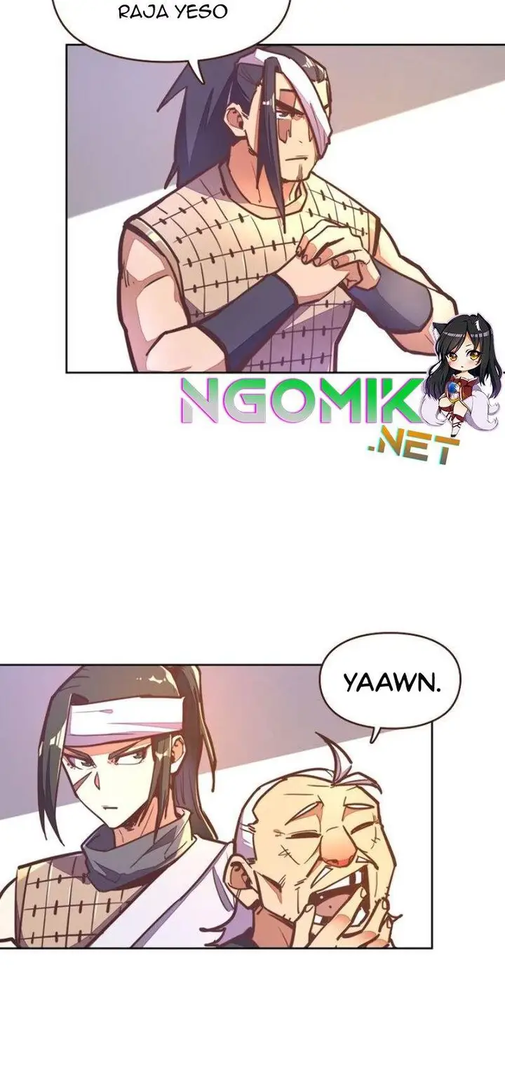 image-komik-life-and-death-the-awakening-chapter-35-38/53