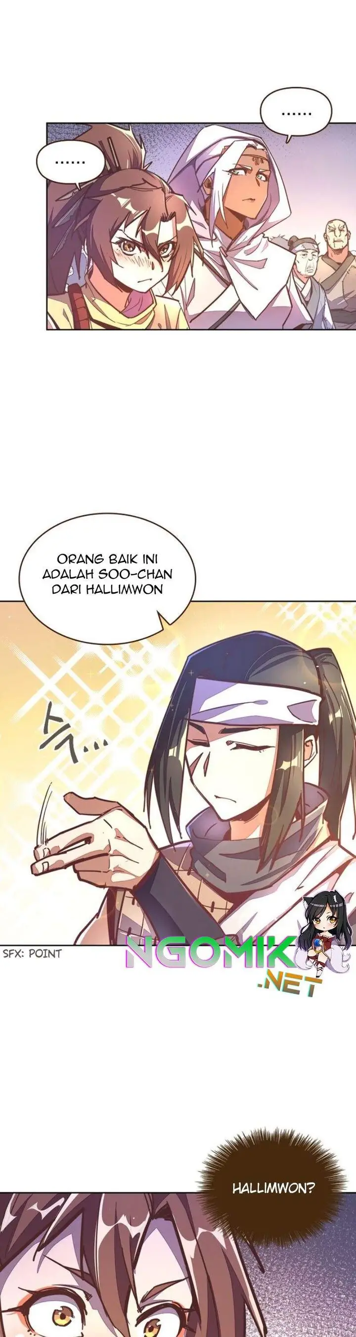 image-komik-life-and-death-the-awakening-chapter-35-39/53