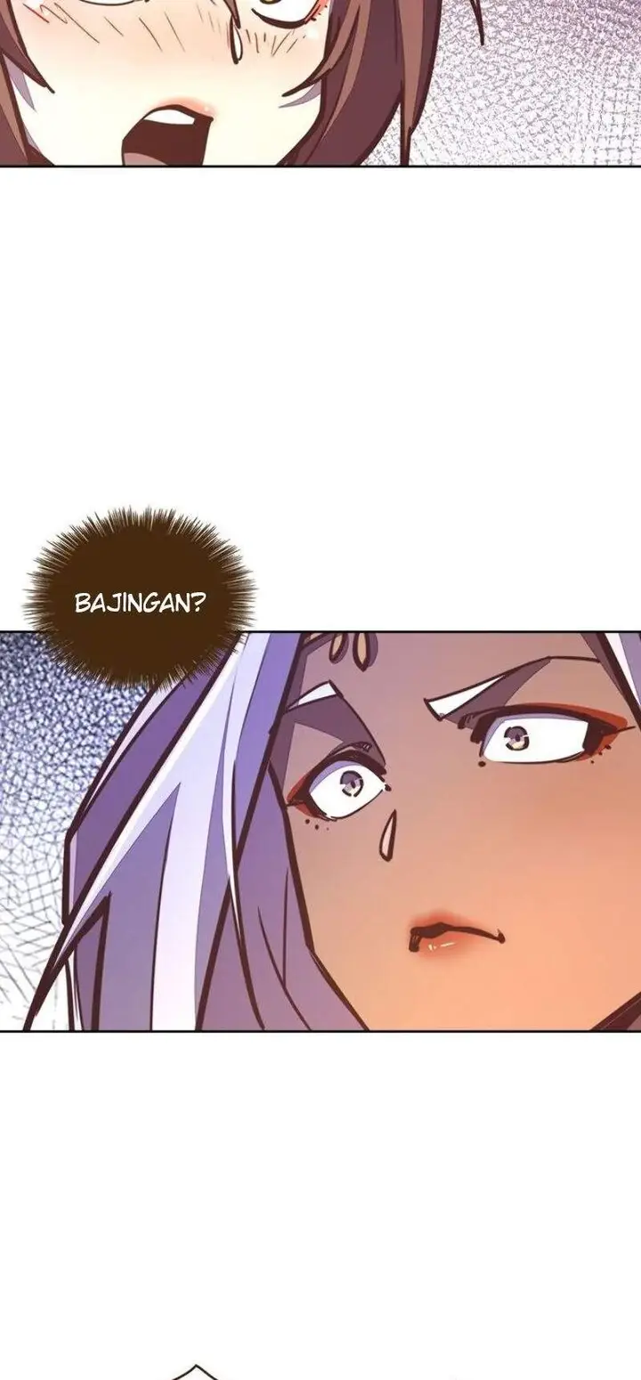 image-komik-life-and-death-the-awakening-chapter-35-40/53