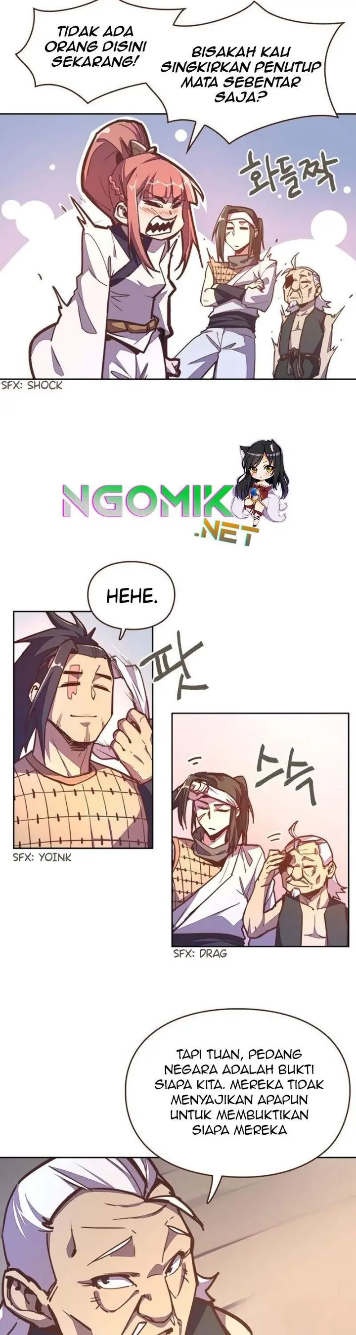 image-komik-life-and-death-the-awakening-chapter-35-41/53