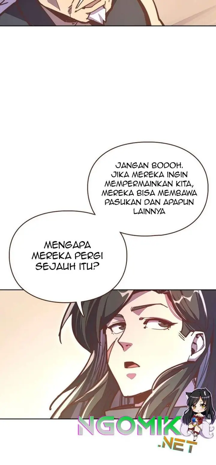 image-komik-life-and-death-the-awakening-chapter-35-42/53