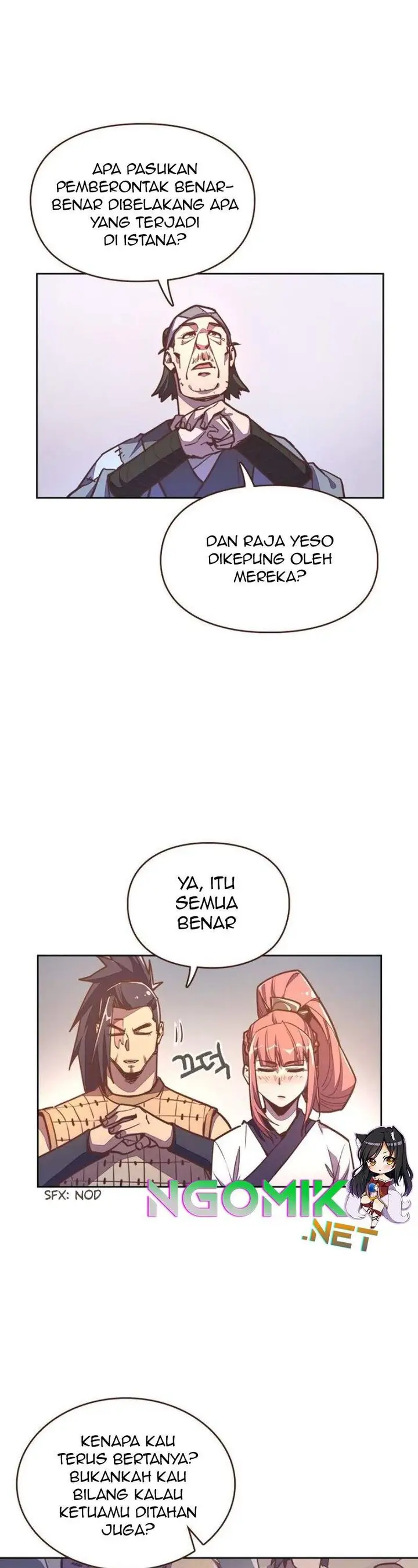 image-komik-life-and-death-the-awakening-chapter-35-43/53