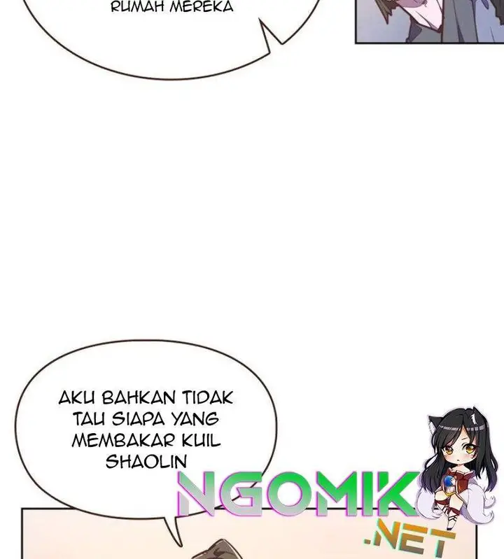 image-komik-life-and-death-the-awakening-chapter-35-48/53