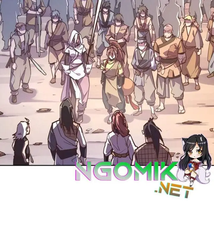 image-komik-life-and-death-the-awakening-chapter-35-50/53