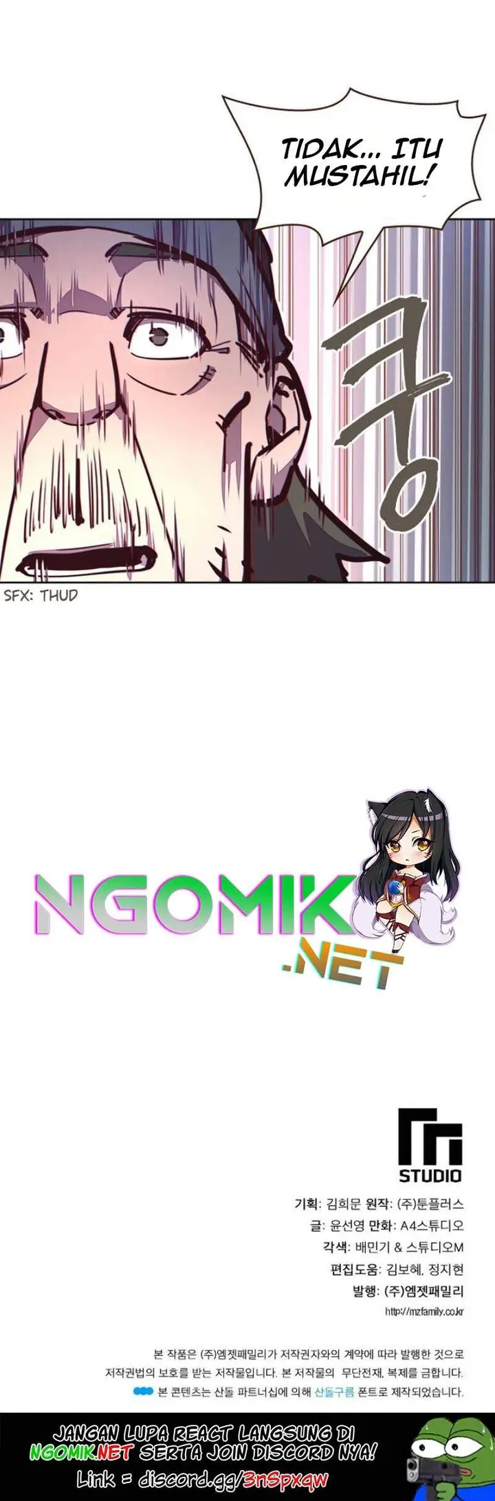 image-komik-life-and-death-the-awakening-chapter-35-51/53