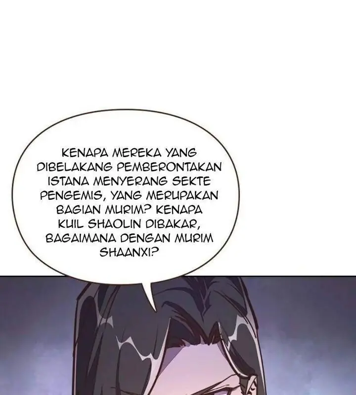 image-komik-life-and-death-the-awakening-chapter-36-2/50