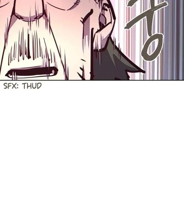 image-komik-life-and-death-the-awakening-chapter-36-4/50