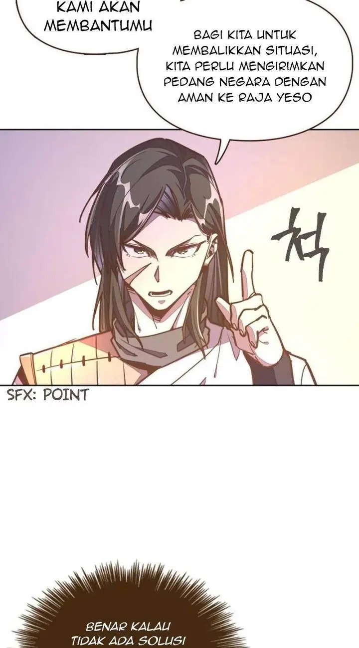 image-komik-life-and-death-the-awakening-chapter-36-6/50