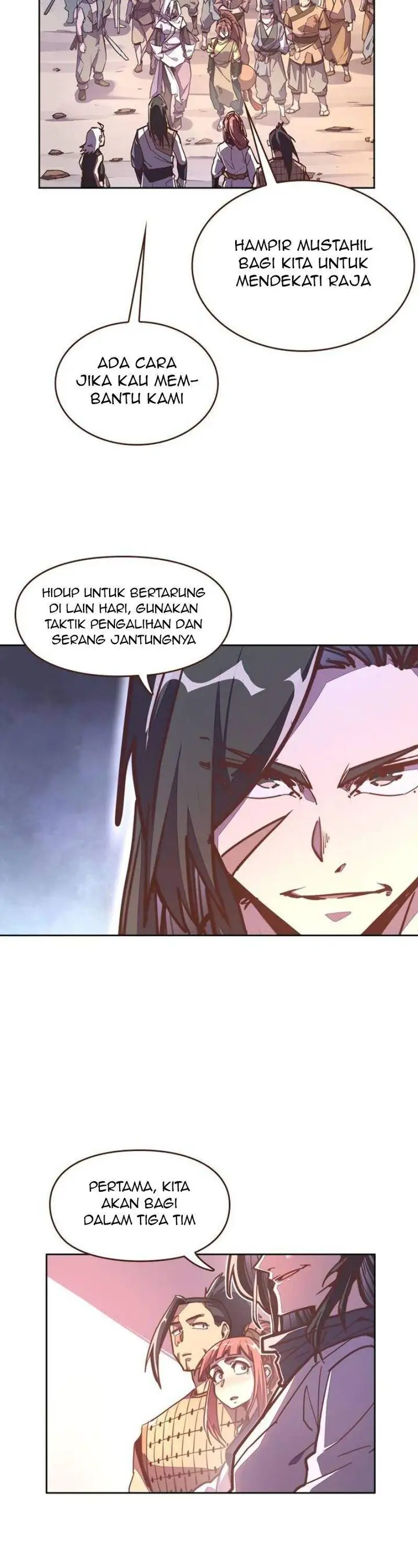 image-komik-life-and-death-the-awakening-chapter-36-9/50