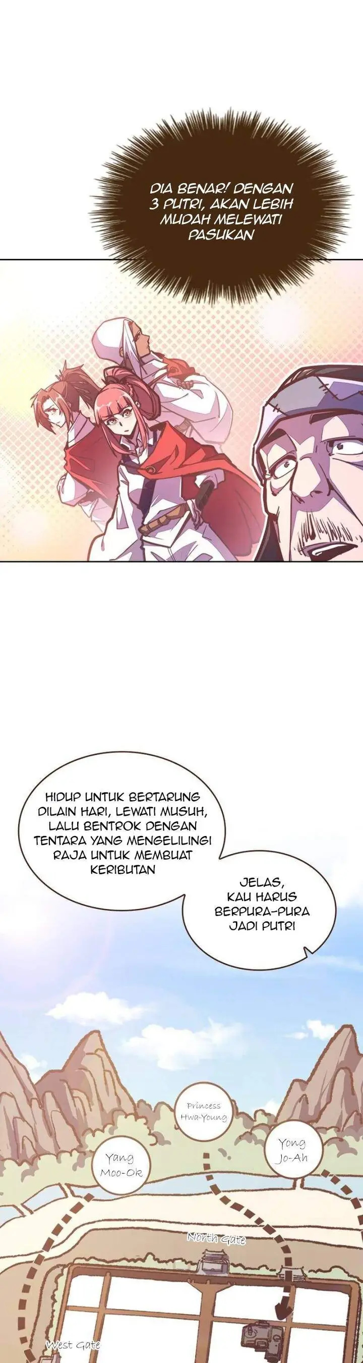 image-komik-life-and-death-the-awakening-chapter-36-11/50