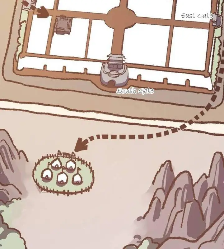 image-komik-life-and-death-the-awakening-chapter-36-12/50