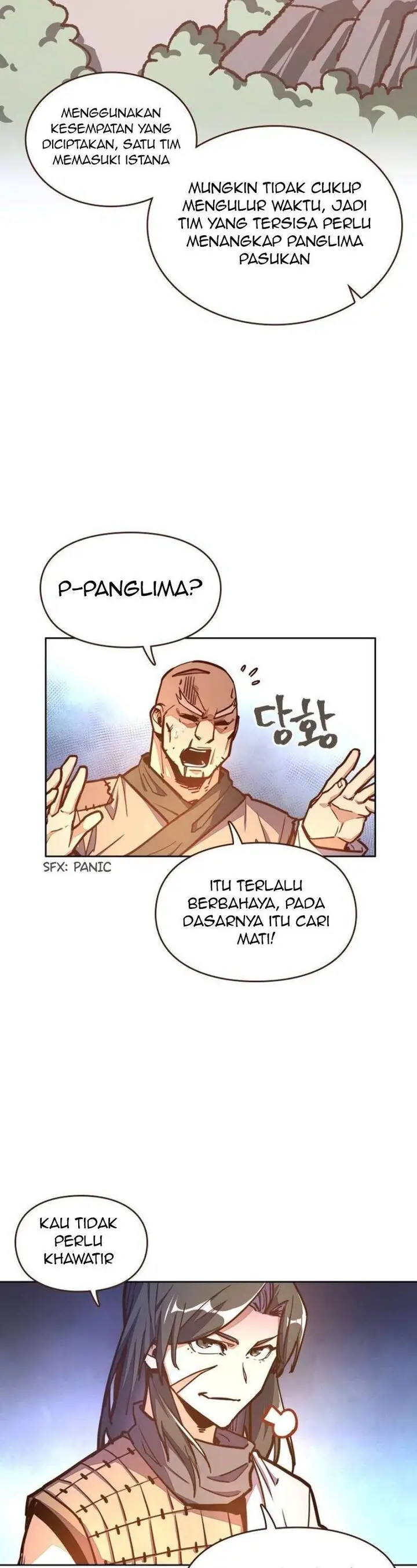 image-komik-life-and-death-the-awakening-chapter-36-13/50